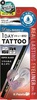 K-Palette 1Day Tattoo Real Lasting Liquid Eyeliner 24h.