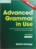 Raymond Murphy "Advanced Grammar in Use"