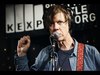 Билет на концерт Thurston Moore в Москве