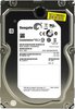 Жескткий диск Seagate 3.5 SATA3 Constellation ES.3 4Тб