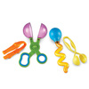 Helping Hands Fine Motor Tool Set LER 5558 Learning Resources