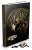 Артбук BioShock Infinite Limited Edition Strategy Guide