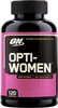 витамины opti-women