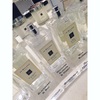 Jo Malone - Nectarine blossom and honey