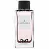 Туалетная вода D&G №3 L'Imperatrice