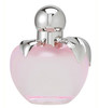 Парфюм Nina L’Eau Nina Ricci