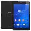 Sony Xperia Z3 Tablet Compact Wi-Fi 16Gb Black