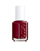 Essie 851 Стриженая овчинка