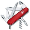 Нож Victorinox Camper