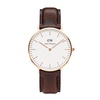 часы Daniel Wellington