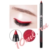 Red Eyeliner Pencil