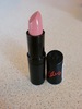 Rimmel Lasting Finish Lipstick by Kate Moss #08