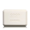 Мыло Chanel Coco Mademoiselle