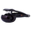 Babyliss Curl Secret C1000E