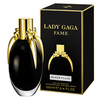 Духи Lady Gaga Fame