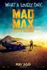 Mad Max (фильм)