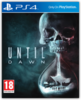 Until Dawn