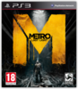 Metro: Last Light