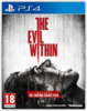 The Evil Within