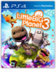 LittleBigPlanet 3