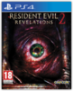 Resident Evil: Revelations 2