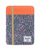 Чехол Herschel Herschel Cypress Sleeve или Anchor Sleeve для 13'' Macbook