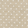 Belfast linen 32ct-Petit Point White