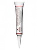 Double-Strength Deep Wrinkle Filler