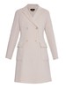 WEEKEND MAX MARA coat