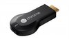 google chromecast