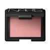 румяна NARS Blush, Orgasm