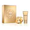 Paco Rabanne, Lady Million