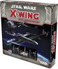 Star Wars: X-Wing