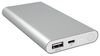 power bank на 8200 мА_ rombica NEO MS82