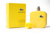 Духи Lacoste L.12.12 Jaune Optimistic