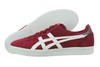 кроссы\кеды onitsuka tiger