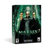 The Matrix Online