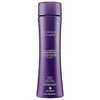 Alterna Caviar Anti-Aging Replenishing Moisture Conditioner