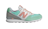 кроссовки new balance