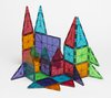 Magna-Tiles