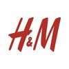 Карта в магазин H&M