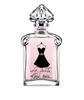 Guerlain La Petite Robe Noire