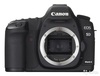 Canon 5D Mark III