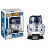 Droid r2d2 от Funko