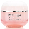 Дневной крем Biotherm AQUASOURCE СREME