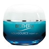 Ночной крем Biotherm AQUASOURCE NIGHT SPA