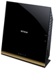 NETGEAR R6300