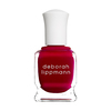 Deborah Lippmann She's A Rebel