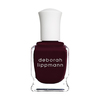 Deborah Lippmann Let's Misbehave