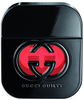 Gucci Guilty Black Pour Femme EDT